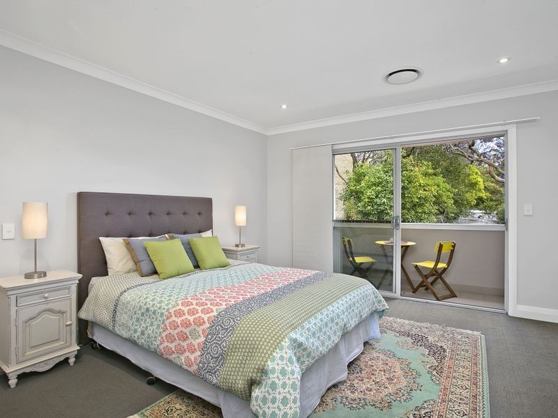 15 Penkivil Street, Willoughby NSW 2068