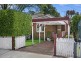 180 Sydney Street, Willoughby NSW 2068