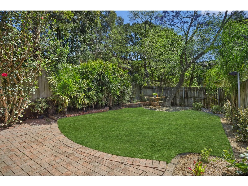 180 Sydney Street, Willoughby NSW 2068