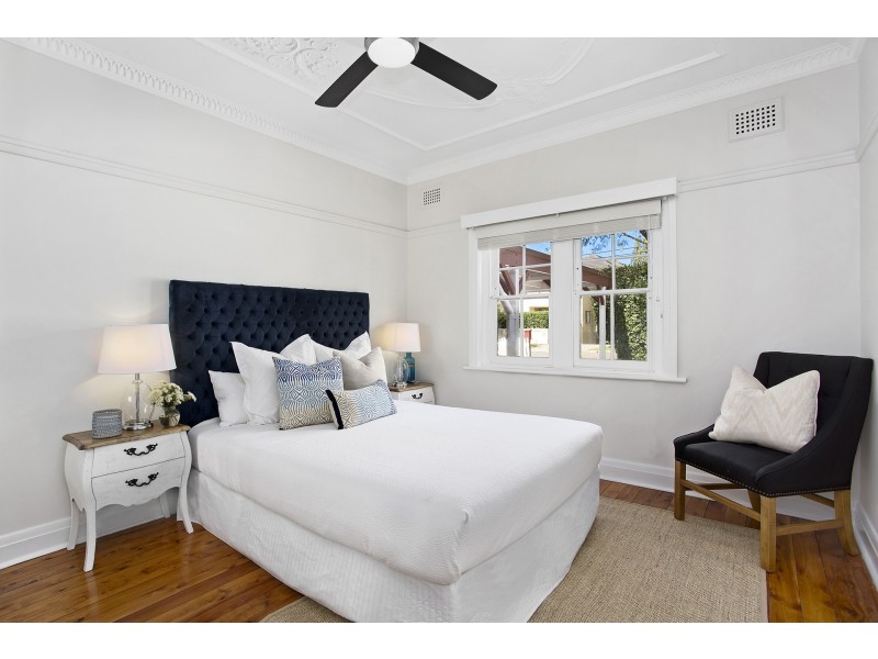 180 Sydney Street, Willoughby NSW 2068