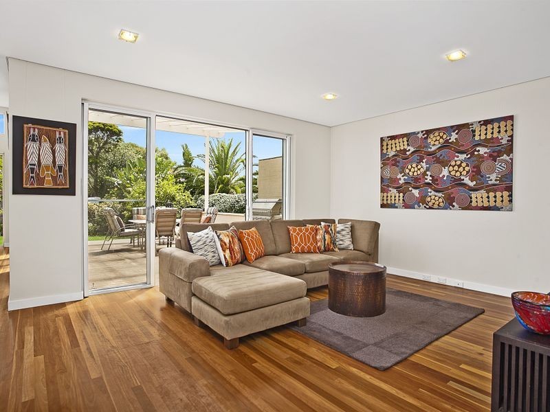 3 Stephen Street, Willoughby NSW 2068