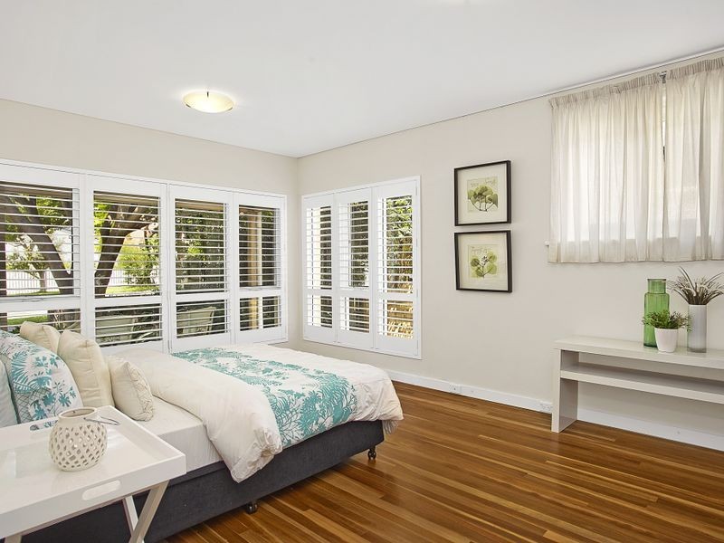 3 Stephen Street, Willoughby NSW 2068