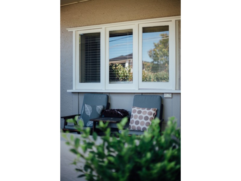 180 High Street, Willoughby NSW 2068