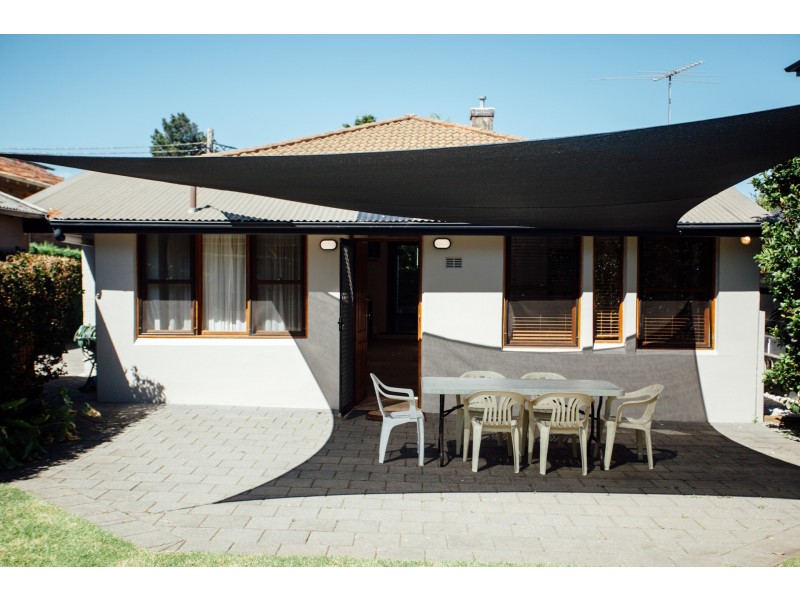 180 High Street, Willoughby NSW 2068