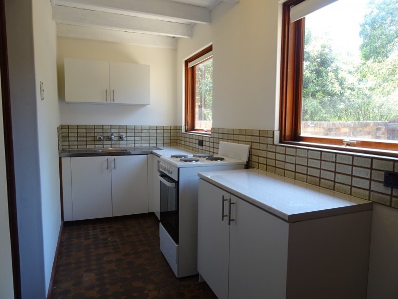 1/29 Austin Street, Fairlight NSW 2094