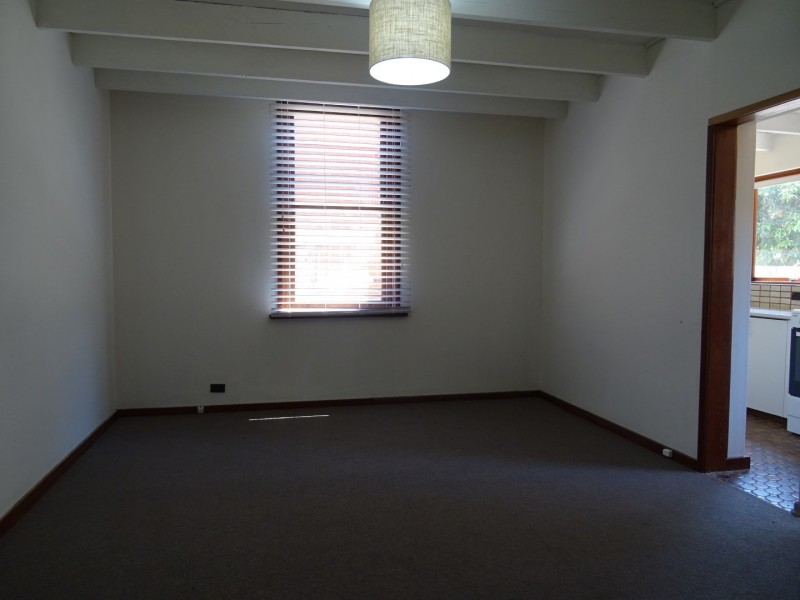 1/29 Austin Street, Fairlight NSW 2094