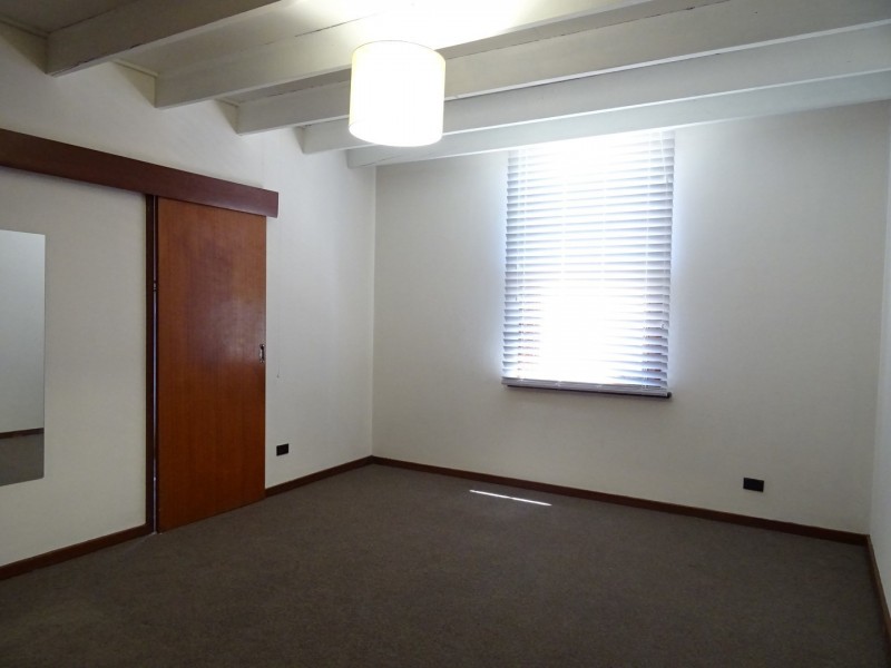 1/29 Austin Street, Fairlight NSW 2094