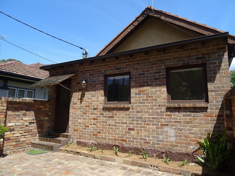 1/29 Austin Street, Fairlight NSW 2094