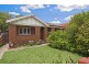 49 Penshurst Street, Willoughby NSW 2068