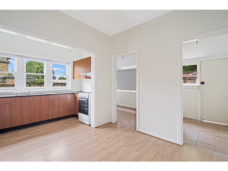 49 Penshurst Street, Willoughby NSW 2068