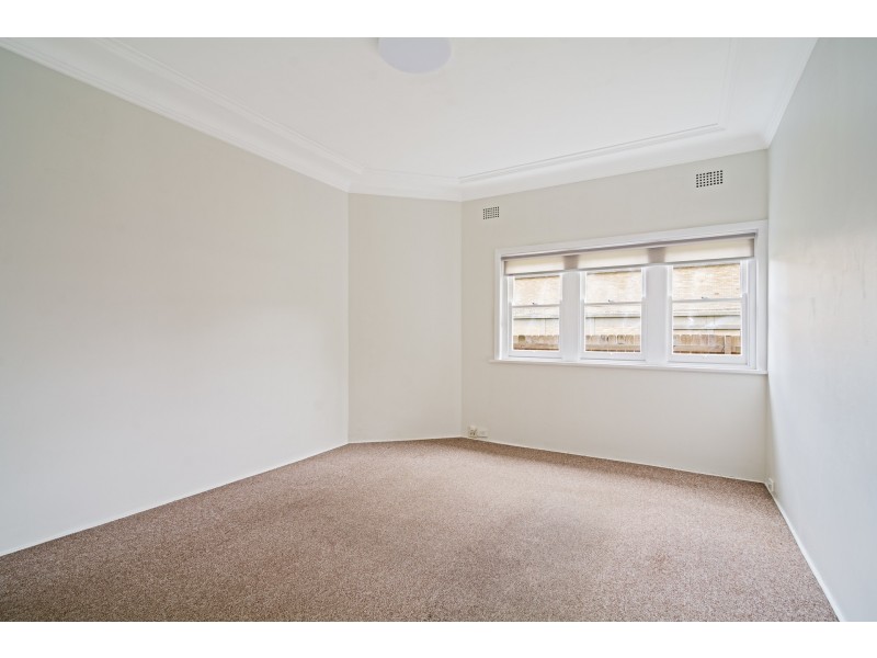 49 Penshurst Street, Willoughby NSW 2068