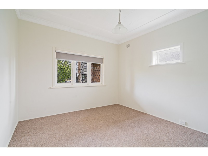 49 Penshurst Street, Willoughby NSW 2068