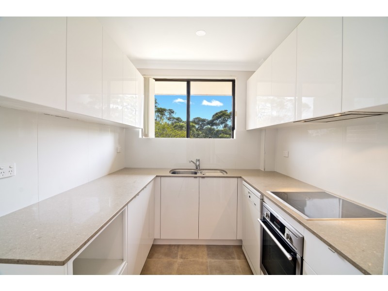 9/12 Cambridge Street, Cammeray NSW 2062