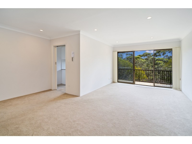 9/12 Cambridge Street, Cammeray NSW 2062