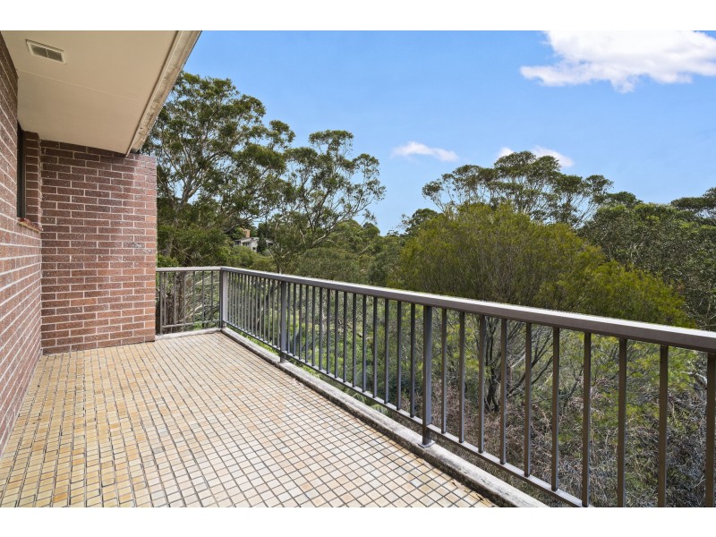 9/12 Cambridge Street, Cammeray NSW 2062