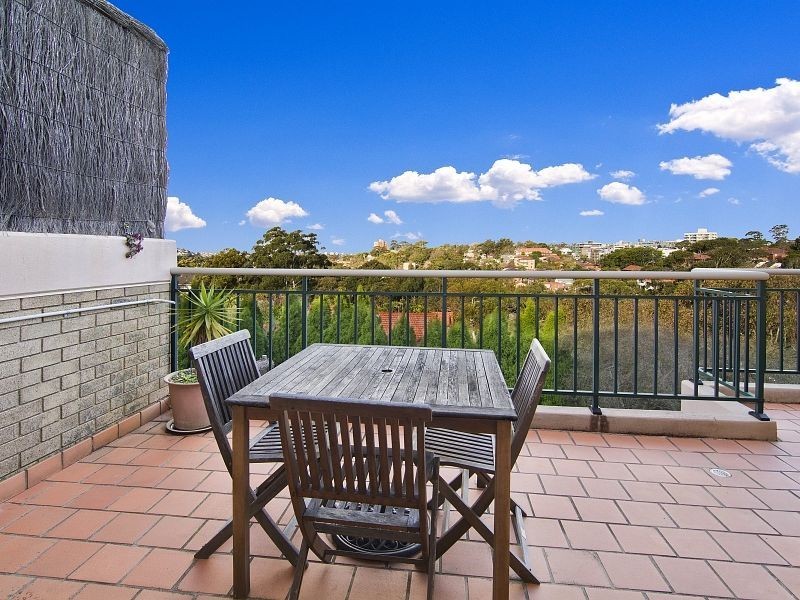 50/2a Palmer Street, Naremburn NSW 2065