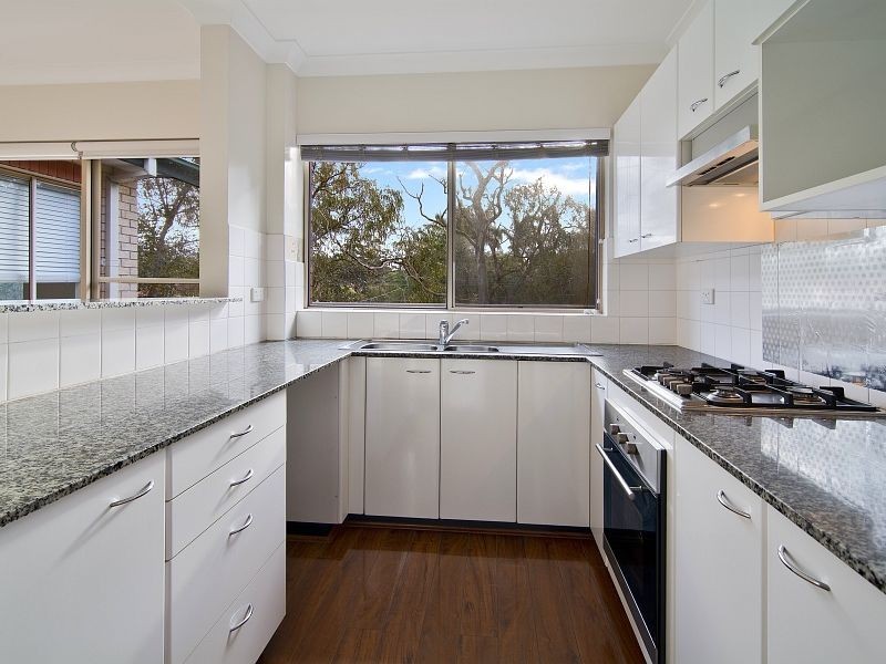 50/2a Palmer Street, Naremburn NSW 2065