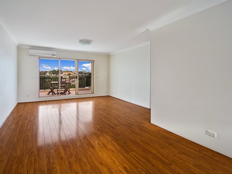 50/2a Palmer Street, Naremburn NSW 2065