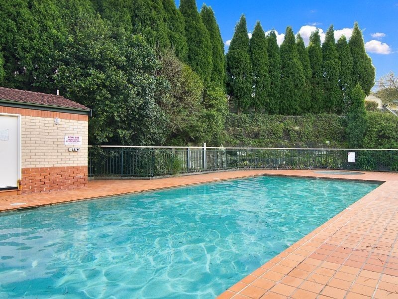 50/2a Palmer Street, Naremburn NSW 2065