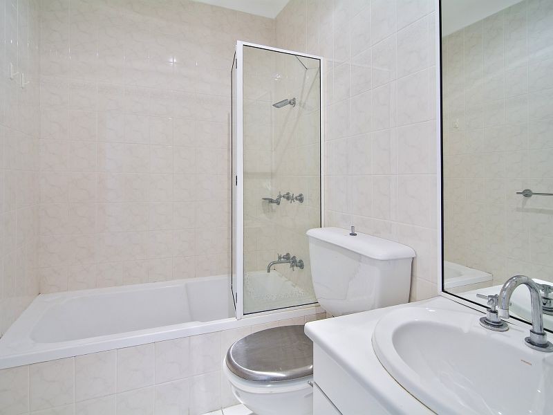 50/2a Palmer Street, Naremburn NSW 2065