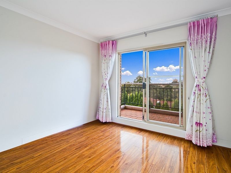 50/2a Palmer Street, Naremburn NSW 2065