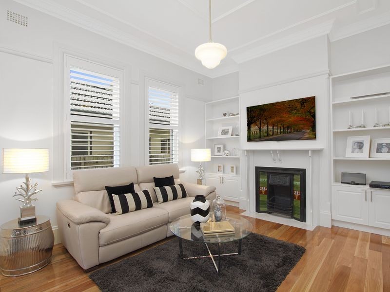 14 Neville Street, Willoughby NSW 2068