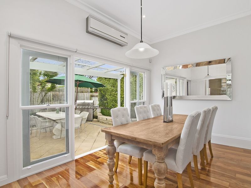 14 Neville Street, Willoughby NSW 2068