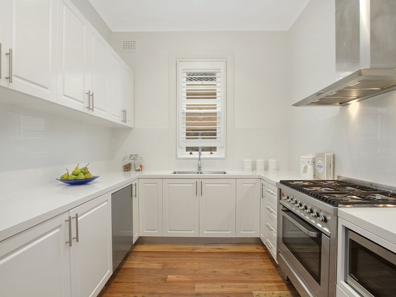 14 Neville Street, Willoughby NSW 2068