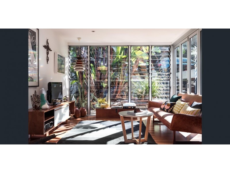 7 The Scarp, Castlecrag NSW 2068