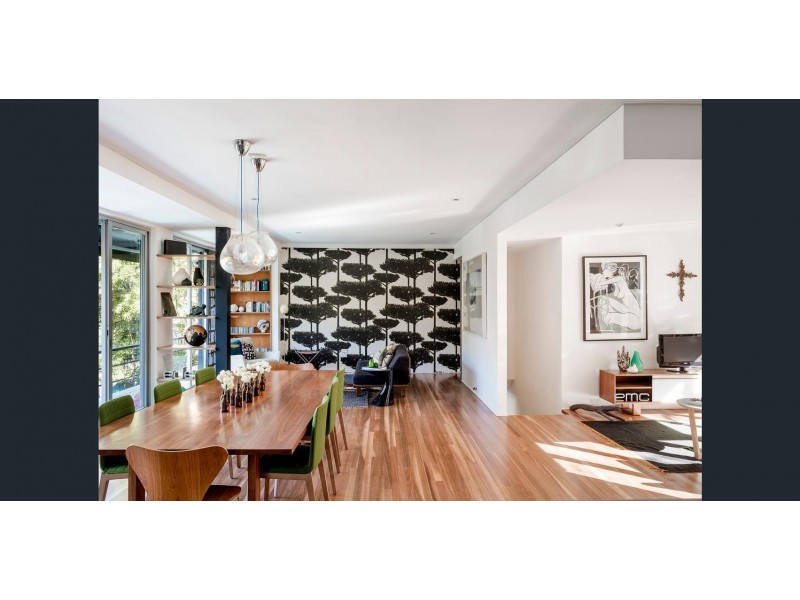 7 The Scarp, Castlecrag NSW 2068