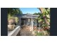 7 The Scarp, Castlecrag NSW 2068