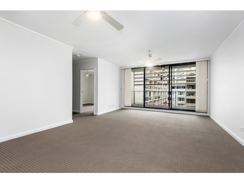 703/58-62 Mountain Street, Ultimo NSW 2007