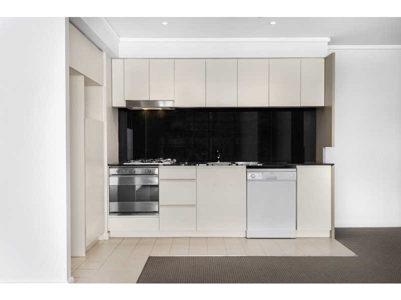 703/58-62 Mountain Street, Ultimo NSW 2007