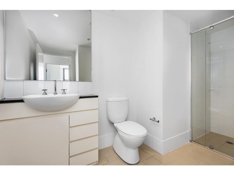 703/58-62 Mountain Street, Ultimo NSW 2007