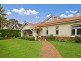 6 Cevu Avenue, Willoughby NSW 2068