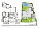 6 Cevu Avenue, Willoughby NSW 2068 Floorplan