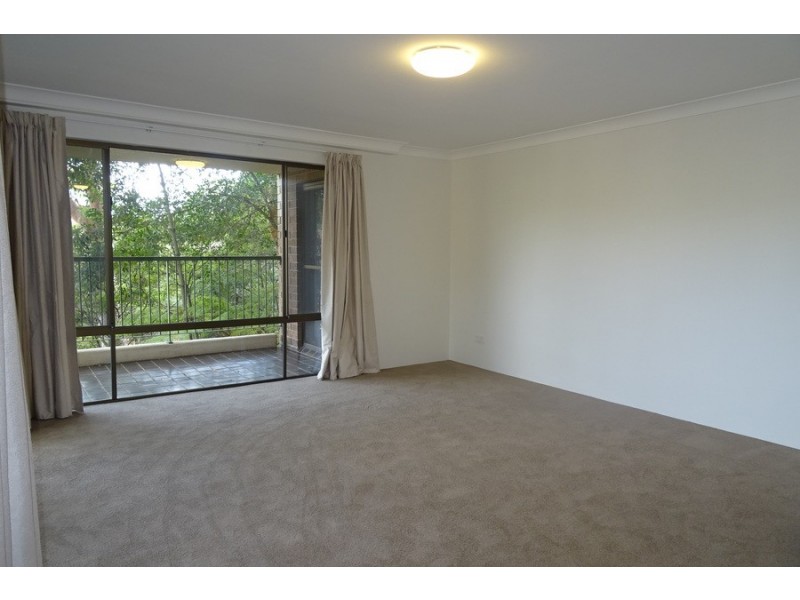 183/25 Best Street, Lane Cove NSW 2066