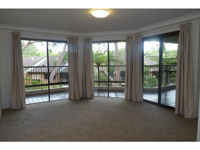 183/25 Best Street, Lane Cove NSW 2066