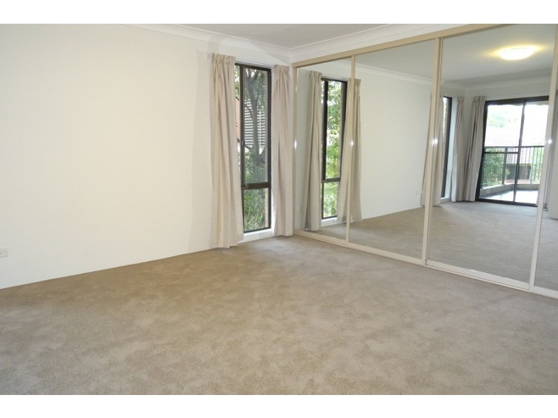 183/25 Best Street, Lane Cove NSW 2066