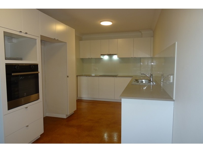 183/25 Best Street, Lane Cove NSW 2066