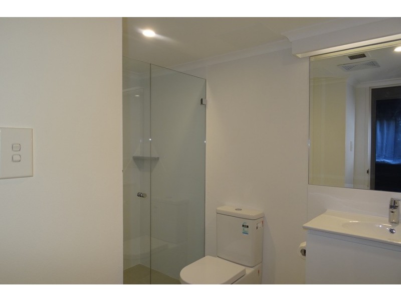 183/25 Best Street, Lane Cove NSW 2066