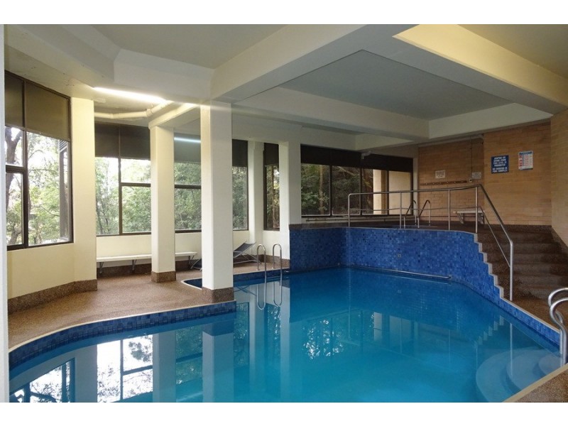 183/25 Best Street, Lane Cove NSW 2066