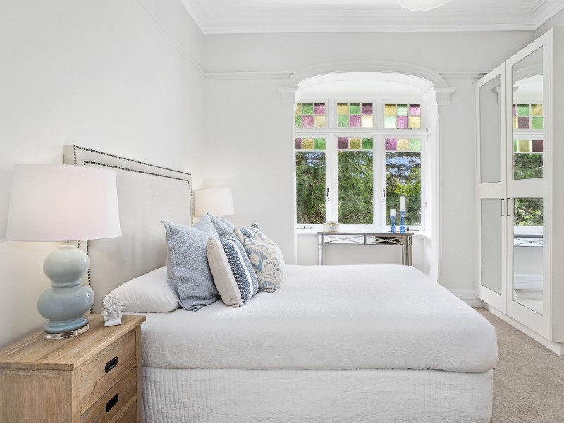 3 Bancroft Avenue, Roseville NSW 2069