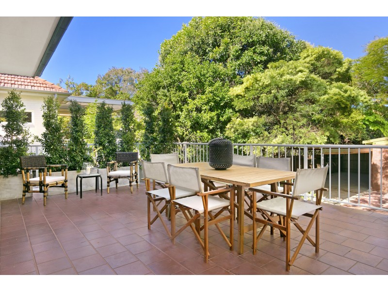 32 Stewart Street, Artarmon NSW 2064