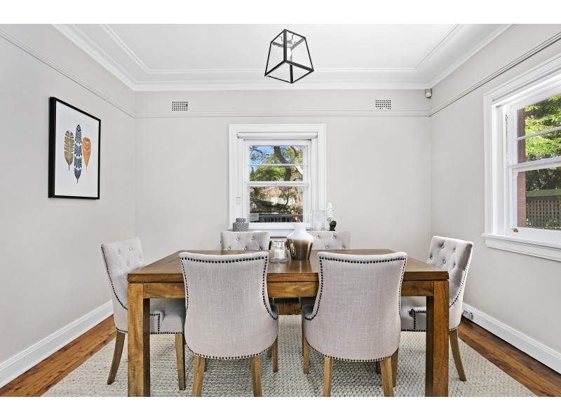 32 Stewart Street, Artarmon NSW 2064