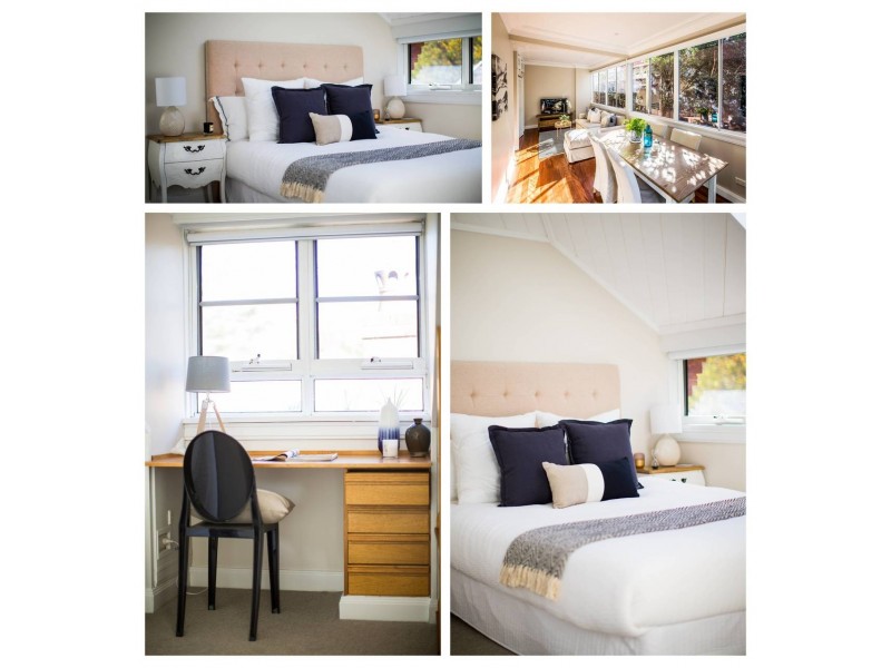 32 Stewart Street, Artarmon NSW 2064