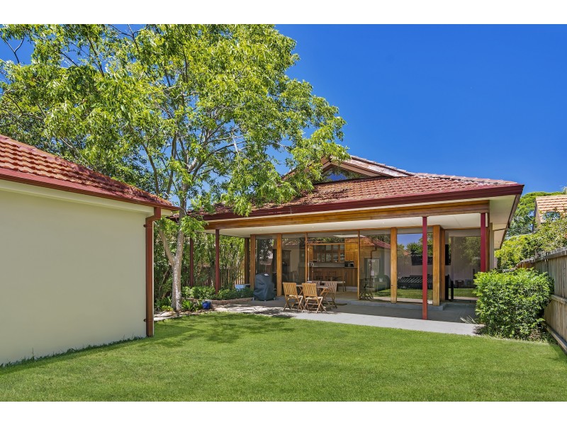 25 Artarmon Road, Willoughby NSW 2068