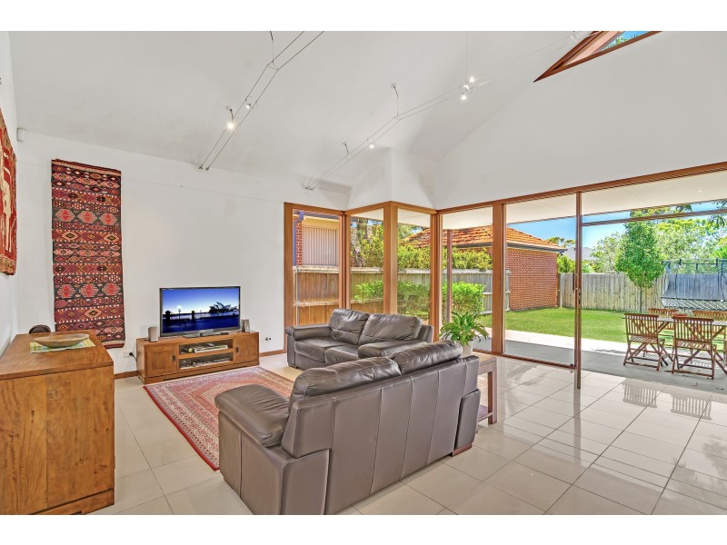 25 Artarmon Road, Willoughby NSW 2068