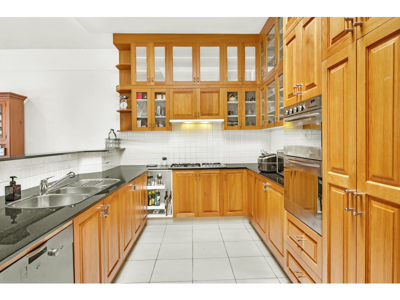 25 Artarmon Road, Willoughby NSW 2068