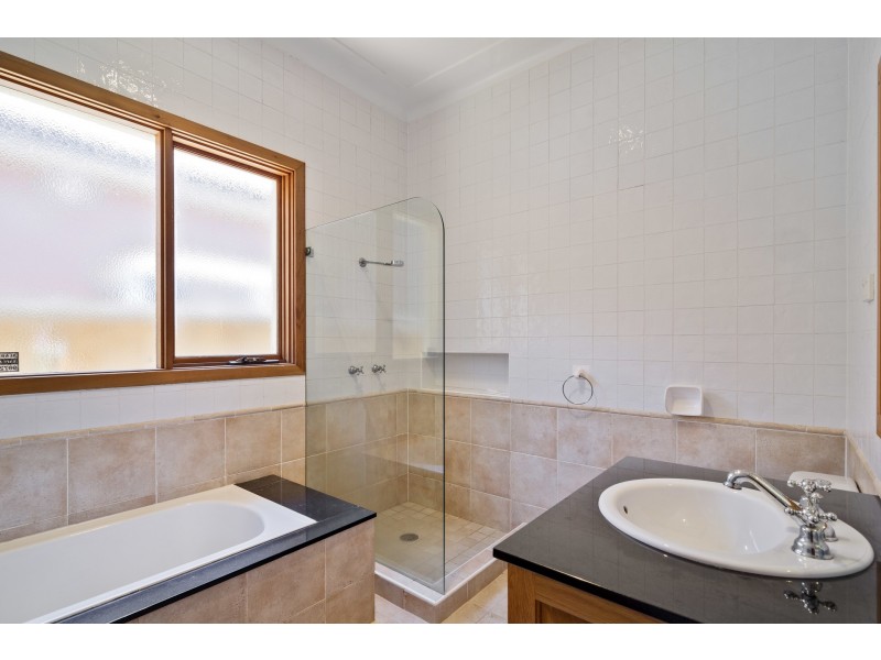 25 Artarmon Road, Willoughby NSW 2068